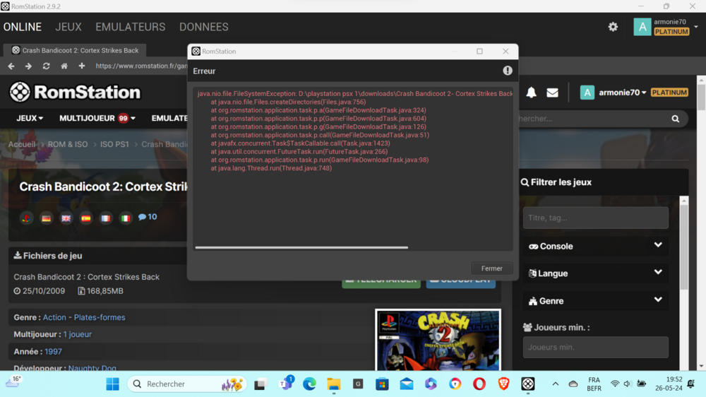 Capture d'écran 2024-05-26 195241.png