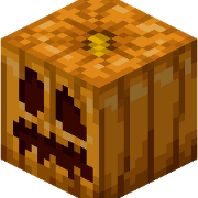 SlayerSheen