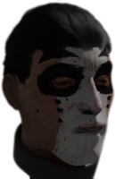 TheeOrecul