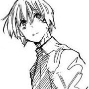 Sh1roYuki