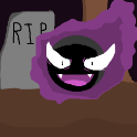 kagutsuki
