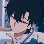 Chuwa