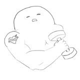 GamerPacmon