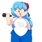 skybluenuskyski