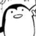 gameurl9