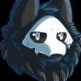LunaOkami