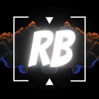 RBBOB