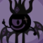 Pataponbutmid