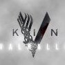 Ragnar63King