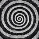 Psychose2733