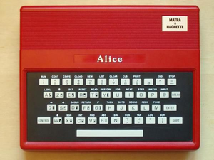 alice-matra2.png.e250781e58da5eb7bd2a8916c844c1df.png
