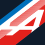 adriraxor