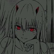 Tsuho