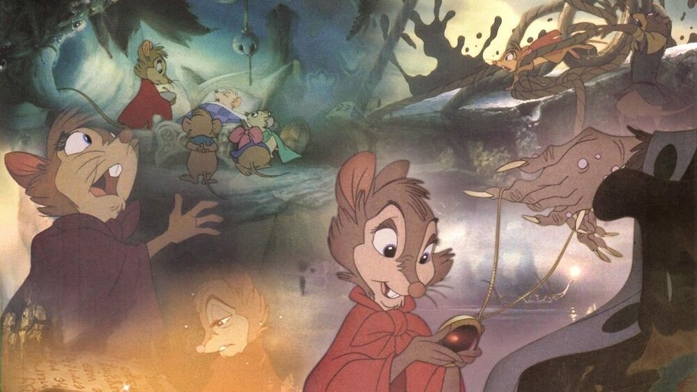 brisby_et_le_secret_de_nimh.thumb.jpg.99feacda0bfe377206fe225d002471e0.jpg
