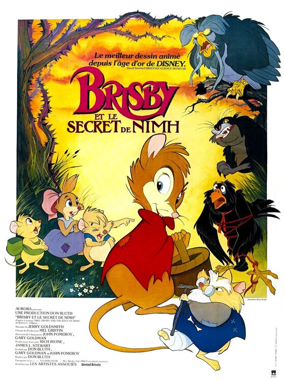brisby_et_le_secret_de_nimh.jpg