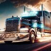 TotofTruck