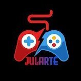 julartsvp