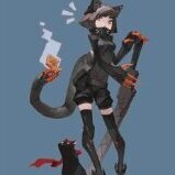 nekoIO