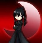 CrimsonFear