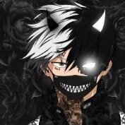 CSDemon