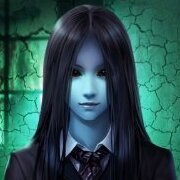Cadaveraxx