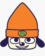 ParappaTheRapperFan