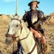 DonQuichotte