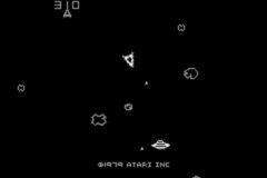 3 Games in One! - Yars' Revenge + Asteroids + Pong 003.jpg