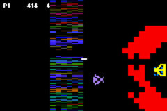 3 Games in One! - Yars' Revenge + Asteroids + Pong 004.jpg