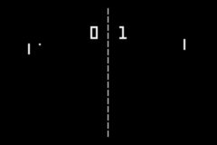 3 Games in One! - Yars' Revenge + Asteroids + Pong 005.jpg