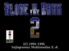 Alone in the Dark 2 gameplay image 1.jpg