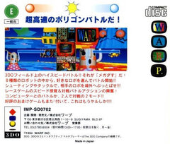 BACK COVER.jpg