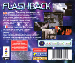 BACK COVER.jpg