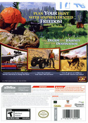 BACK COVER.jpg