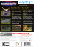 BACK COVER.jpg