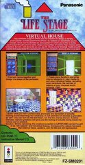 BACK COVER.jpg