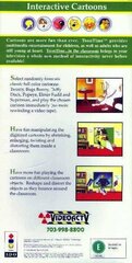 BACK COVER.jpg