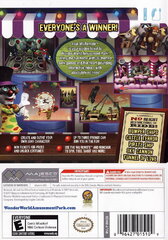BACK COVER.jpg