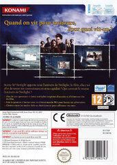 BACK COVER.jpg