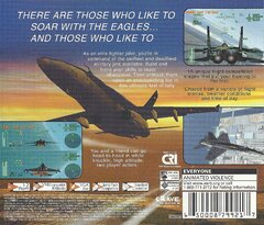 BACK COVER.jpg