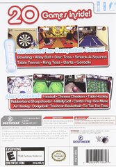 BACK COVER.jpg