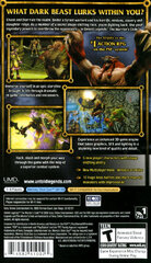 BACK COVER.jpg
