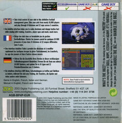 BACK COVER.jpg