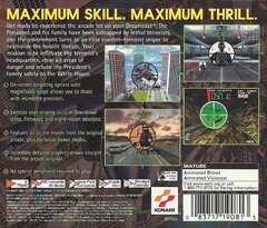 BACK COVER.jpg