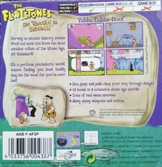 BACK COVER.jpg
