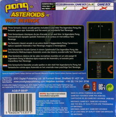 BACK COVER.jpg