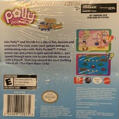 BACK COVER.jpg