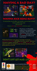 BACK COVER.jpg