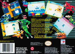 BACK COVER.jpg