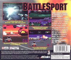 BACK COVER.jpg